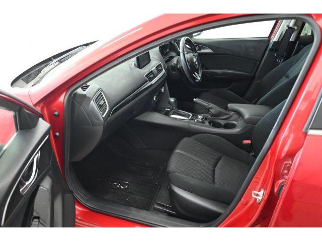 Ref:AUX-23098783 MAZDA AXELA SPORT 2018 11 Ref:AUX-23098783 MAZDA AXELA SPORT 2018 - Image 11