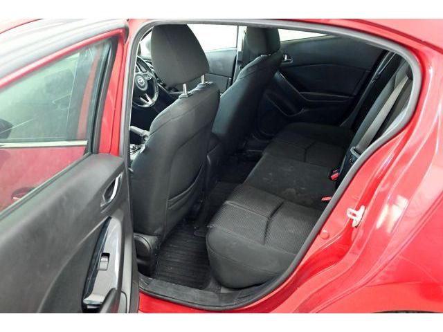 Ref:AUX-23098783 MAZDA AXELA SPORT 2018 12 Ref:AUX-23098783 MAZDA AXELA SPORT 2018 - Image 12