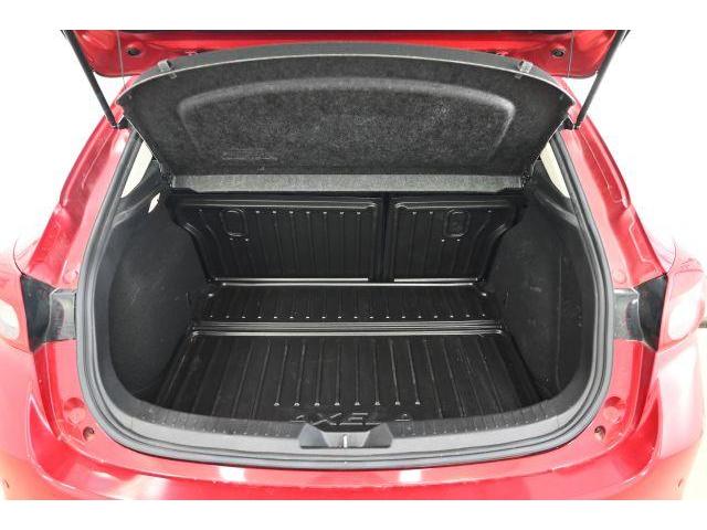 Ref:AUX-23098783 MAZDA AXELA SPORT 2018 13 Ref:AUX-23098783 MAZDA AXELA SPORT 2018 - Image 13