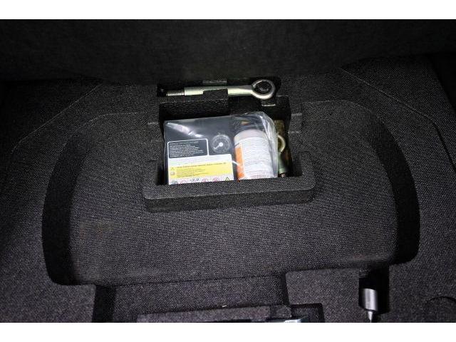 Ref:AUX-23098783 MAZDA AXELA SPORT 2018 14 Ref:AUX-23098783 MAZDA AXELA SPORT 2018 - Image 14