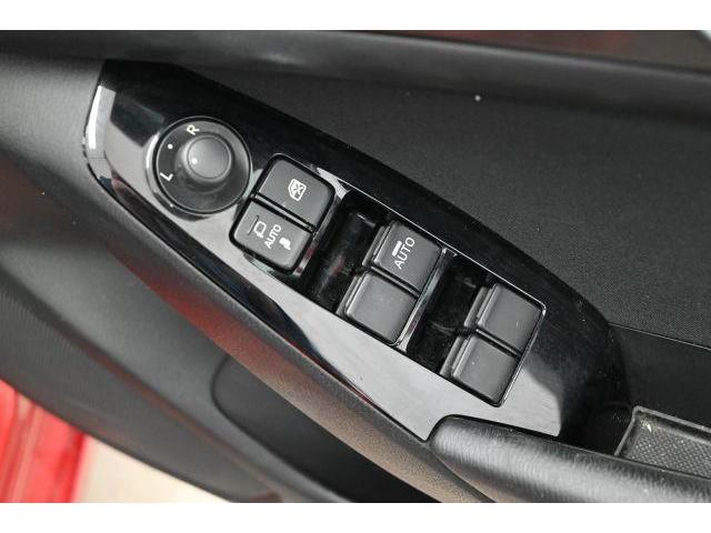 Ref:AUX-23098783 MAZDA AXELA SPORT 2018 15 Ref:AUX-23098783 MAZDA AXELA SPORT 2018 - Image 15