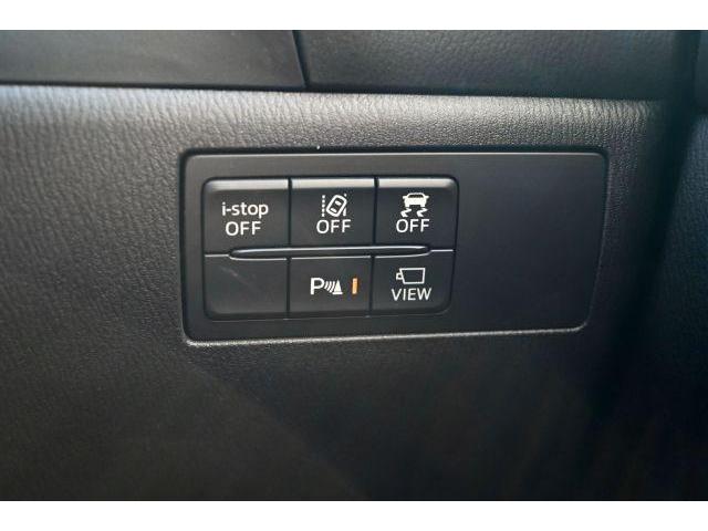 Ref:AUX-23098783 MAZDA AXELA SPORT 2018 16 Ref:AUX-23098783 MAZDA AXELA SPORT 2018 - Image 16