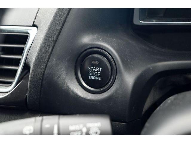 Ref:AUX-23098783 MAZDA AXELA SPORT 2018 17 Ref:AUX-23098783 MAZDA AXELA SPORT 2018 - Image 17