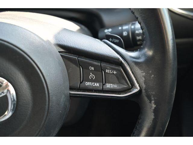 Ref:AUX-23098783 MAZDA AXELA SPORT 2018 19 Ref:AUX-23098783 MAZDA AXELA SPORT 2018 - Image 19