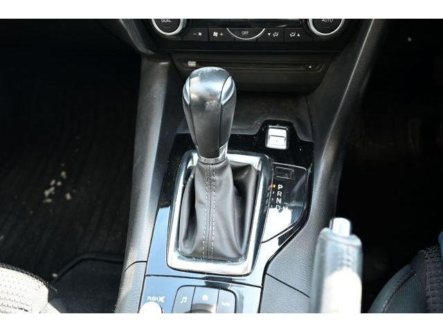 Ref:AUX-23098783 MAZDA AXELA SPORT 2018 20 Ref:AUX-23098783 MAZDA AXELA SPORT 2018 - Image 20