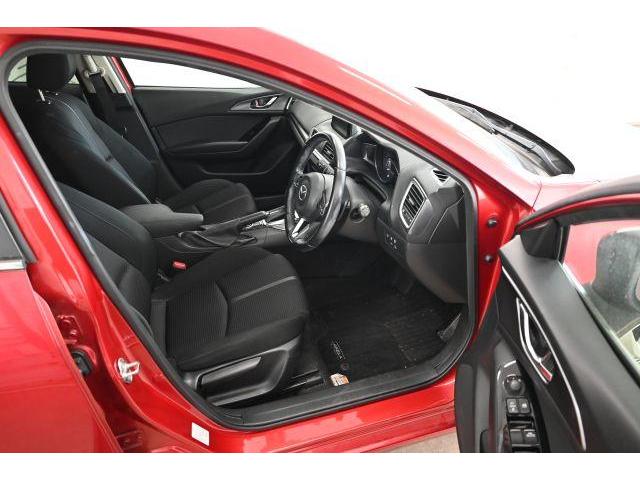 Ref:AUX-23098783 MAZDA AXELA SPORT 2018 6 Ref:AUX-23098783 MAZDA AXELA SPORT 2018 - Image 6