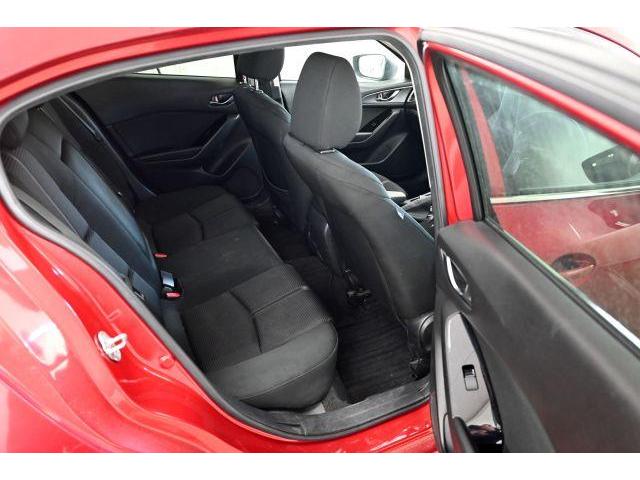 Ref:AUX-23098783 MAZDA AXELA SPORT 2018 7 Ref:AUX-23098783 MAZDA AXELA SPORT 2018 - Image 7