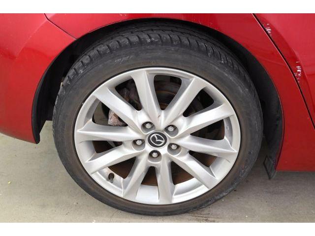 Ref:AUX-23098783 MAZDA AXELA SPORT 2018 9 Ref:AUX-23098783 MAZDA AXELA SPORT 2018 - Image 9