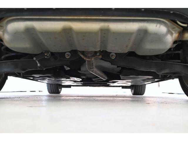 Ref:AUX-23098783 MAZDA AXELA SPORT 2018 10 Ref:AUX-23098783 MAZDA AXELA SPORT 2018 - Image 10