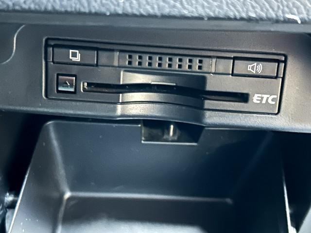 Ref:AUX-23098916 TOYOTA VOXY 2013 11 Ref:AUX-23098916 TOYOTA VOXY 2013 - Image 11