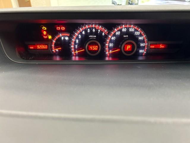 Ref:AUX-23098916 TOYOTA VOXY 2013 12 Ref:AUX-23098916 TOYOTA VOXY 2013 - Image 12