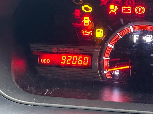 Ref:AUX-23098916 TOYOTA VOXY 2013 13 Ref:AUX-23098916 TOYOTA VOXY 2013 - Image 13