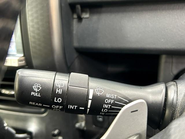 Ref:AUX-23098916 TOYOTA VOXY 2013 19 Ref:AUX-23098916 TOYOTA VOXY 2013 - Image 19