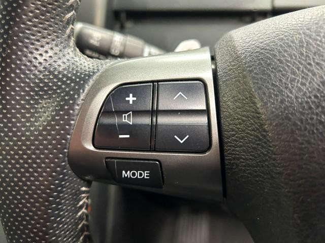 Ref:AUX-23098916 TOYOTA VOXY 2013 20 Ref:AUX-23098916 TOYOTA VOXY 2013 - Image 20