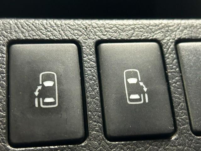 Ref:AUX-23098916 TOYOTA VOXY 2013 9 Ref:AUX-23098916 TOYOTA VOXY 2013 - Image 9