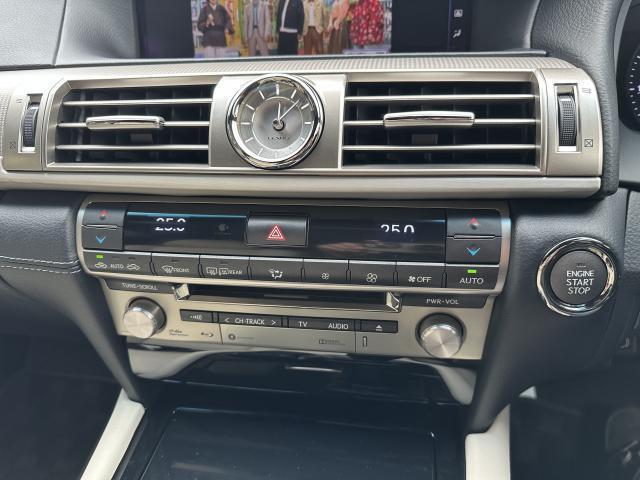 Ref:AUX-23099258 LEXUS LS 2016 11 Ref:AUX-23099258 LEXUS LS 2016 - Image 11