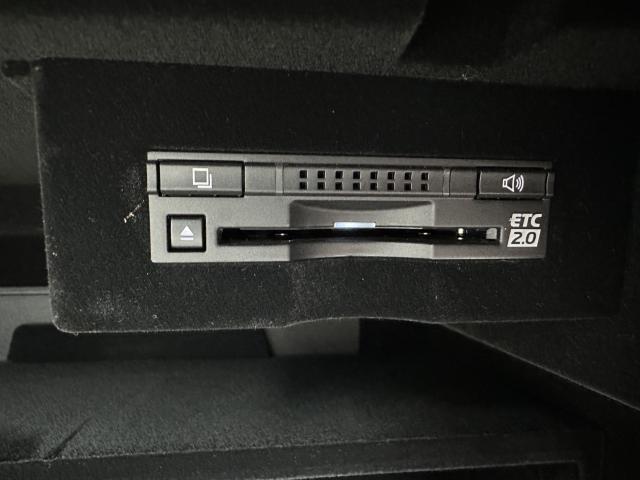 Ref:AUX-23099258 LEXUS LS 2016 16 Ref:AUX-23099258 LEXUS LS 2016 - Image 16
