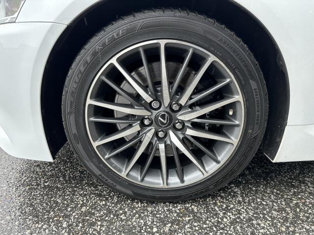 Ref:AUX-23099258 LEXUS LS 2016 4 Ref:AUX-23099258 LEXUS LS 2016 - Image 4