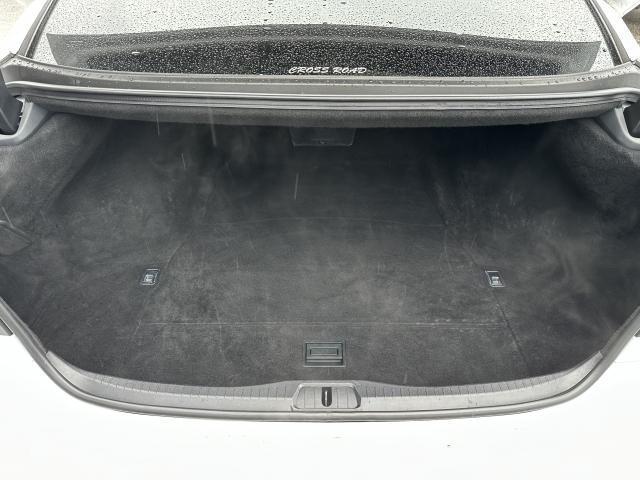 Ref:AUX-23099258 LEXUS LS 2016 9 Ref:AUX-23099258 LEXUS LS 2016 - Image 9