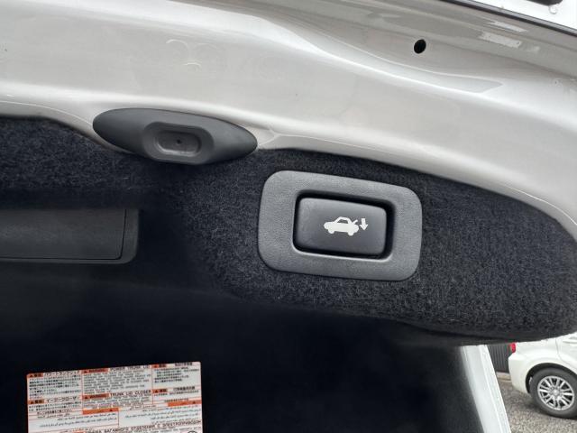 Ref:AUX-23099258 LEXUS LS 2016 10 Ref:AUX-23099258 LEXUS LS 2016 - Image 10