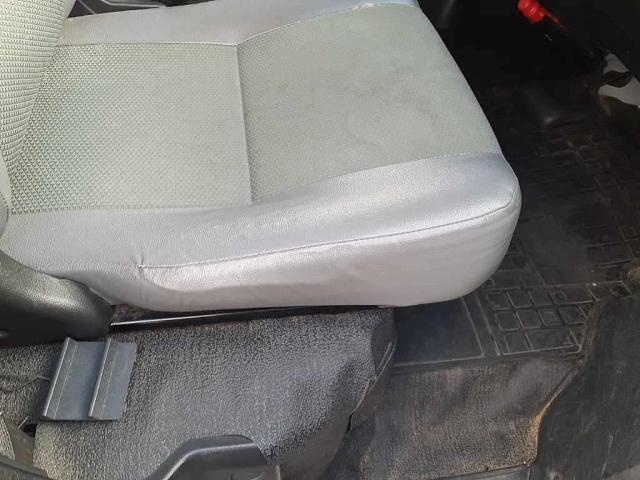 Ref:AUX-23101808 TOYOTA TOWNACE VAN 2019 6 Ref:AUX-23101808 TOYOTA TOWNACE VAN 2019 - Image 6