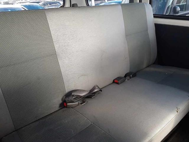 Ref:AUX-23101808 TOYOTA TOWNACE VAN 2019 7 Ref:AUX-23101808 TOYOTA TOWNACE VAN 2019 - Image 7