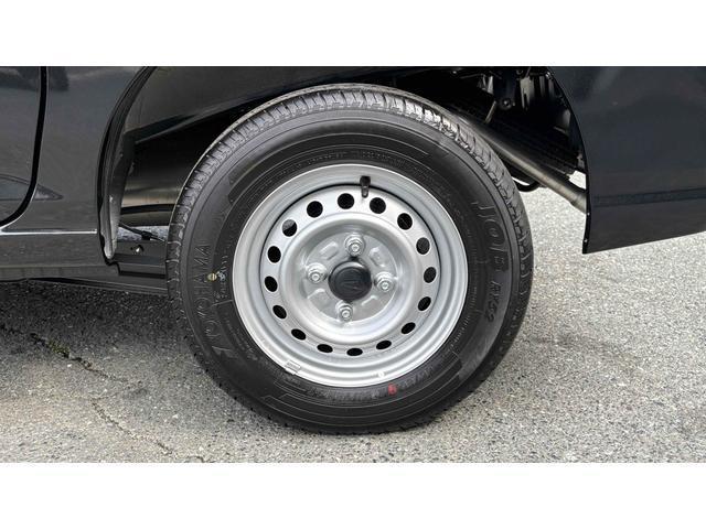Ref:AUX-23106950 DAIHATSU HIJET CARGO 2025 13 Ref:AUX-23106950 DAIHATSU HIJET CARGO 2025 - Image 13