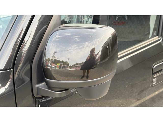 Ref:AUX-23106950 DAIHATSU HIJET CARGO 2025 14 Ref:AUX-23106950 DAIHATSU HIJET CARGO 2025 - Image 14