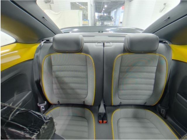 Ref:AUX-23112051 VOLKSWAGEN THE BEETLE 2017 6 Ref:AUX-23112051 VOLKSWAGEN THE BEETLE 2017 - Image 6