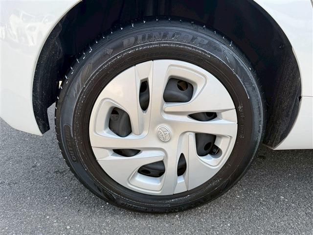 Ref:AUX-23112717 TOYOTA AQUA 2021 11 Ref:AUX-23112717 TOYOTA AQUA 2021 - Image 11