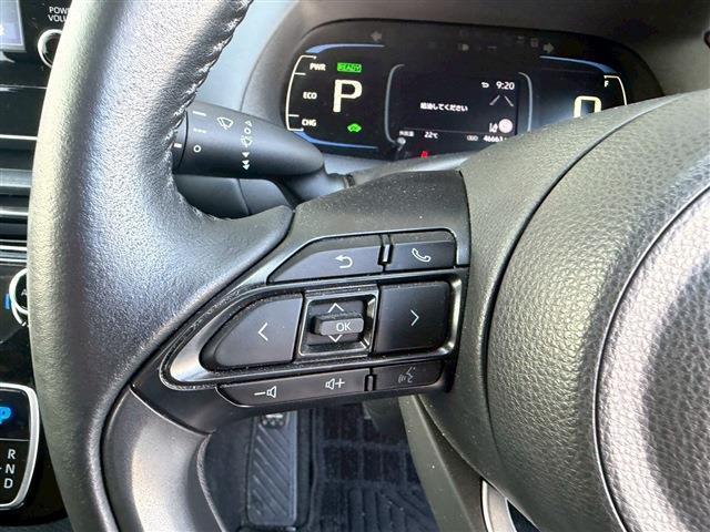 Ref:AUX-23112717 TOYOTA AQUA 2021 20 Ref:AUX-23112717 TOYOTA AQUA 2021 - Image 20