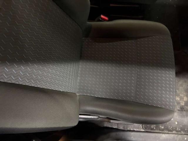 Ref:AUX-23112925 TOYOTA ROOMY 2021 14 Ref:AUX-23112925 TOYOTA ROOMY 2021 - Image 14