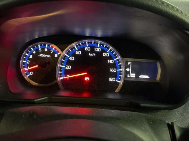 Ref:AUX-23112925 TOYOTA ROOMY 2021 6 Ref:AUX-23112925 TOYOTA ROOMY 2021 - Image 6