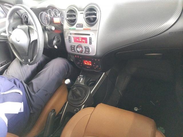 Ref:AUX-23112939 ALFA ROMEO MITO 2011 3 Ref:AUX-23112939 ALFA ROMEO MITO 2011 - Image 3