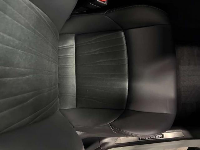 Ref:AUX-23112940 TOYOTA HARRIER HYBRID 2023 4 Ref:AUX-23112940 TOYOTA HARRIER HYBRID 2023 - Image 4