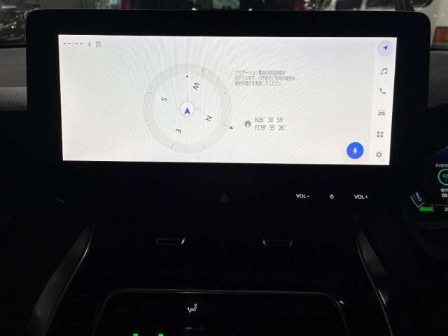 Ref:AUX-23112940 TOYOTA HARRIER HYBRID 2023 5 Ref:AUX-23112940 TOYOTA HARRIER HYBRID 2023 - Image 5