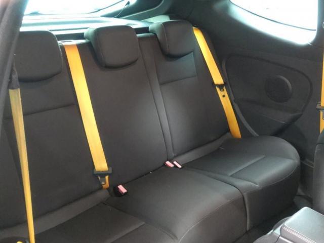 Ref:AUX-23112947 RENAULT MEGANE 2013 6 Ref:AUX-23112947 RENAULT MEGANE 2013 - Image 6