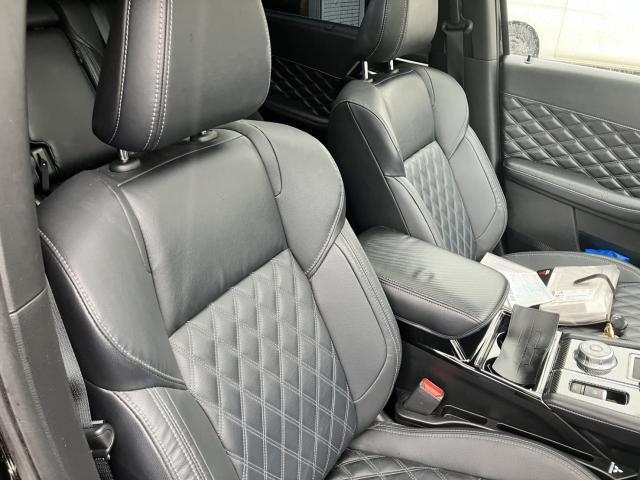 Ref:AUX-23112950 MITSUBISHI OUTLANDER PHEV 2023 4 Ref:AUX-23112950 MITSUBISHI OUTLANDER PHEV 2023 - Image 4