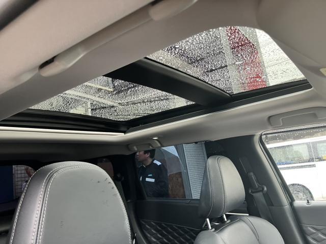 Ref:AUX-23112950 MITSUBISHI OUTLANDER PHEV 2023 5 Ref:AUX-23112950 MITSUBISHI OUTLANDER PHEV 2023 - Image 5