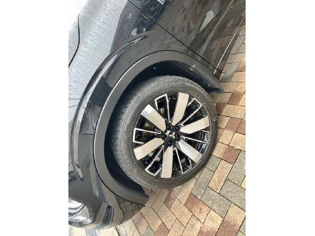 Ref:AUX-23112950 MITSUBISHI OUTLANDER PHEV 2023 10 Ref:AUX-23112950 MITSUBISHI OUTLANDER PHEV 2023 - Image 10