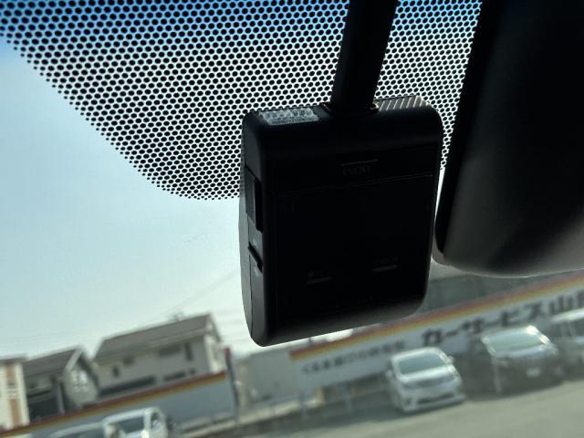 Ref:AUX-23112959 TOYOTA HARRIER HYBRID 2019 17 Ref:AUX-23112959 TOYOTA HARRIER HYBRID 2019 - Image 17