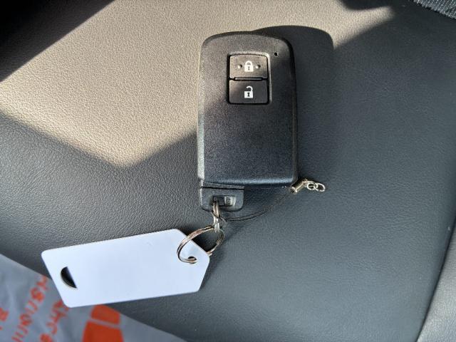 Ref:AUX-23112959 TOYOTA HARRIER HYBRID 2019 7 Ref:AUX-23112959 TOYOTA HARRIER HYBRID 2019 - Image 7