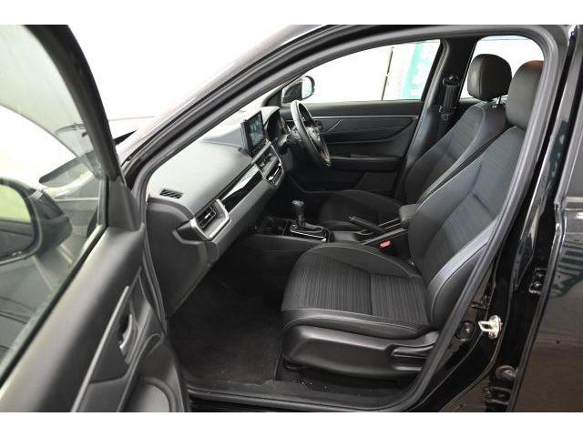 Ref:AUX-23112960 HONDA WR-V 2024 11 Ref:AUX-23112960 HONDA WR-V 2024 - Image 11