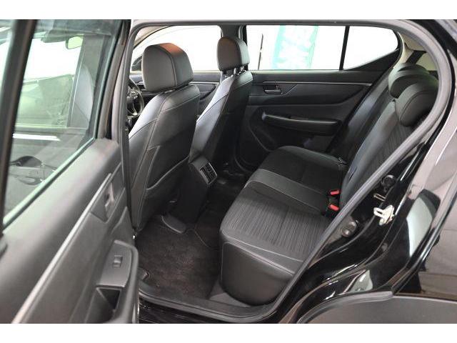 Ref:AUX-23112960 HONDA WR-V 2024 12 Ref:AUX-23112960 HONDA WR-V 2024 - Image 12