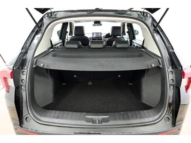 Ref:AUX-23112960 HONDA WR-V 2024 13 Ref:AUX-23112960 HONDA WR-V 2024 - Image 13