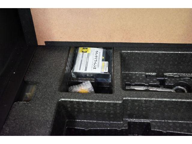 Ref:AUX-23112960 HONDA WR-V 2024 14 Ref:AUX-23112960 HONDA WR-V 2024 - Image 14