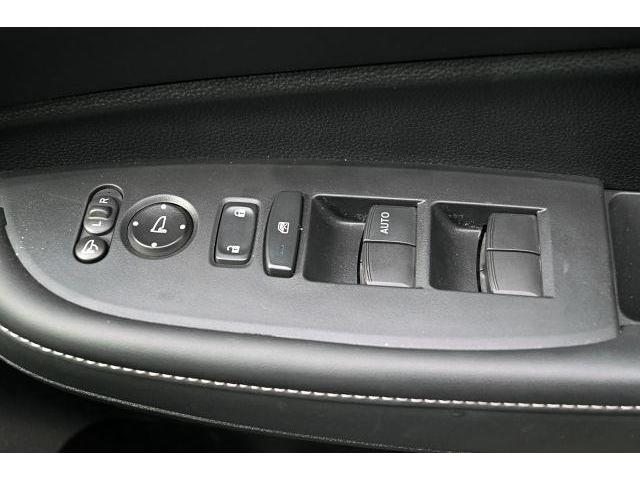 Ref:AUX-23112960 HONDA WR-V 2024 15 Ref:AUX-23112960 HONDA WR-V 2024 - Image 15