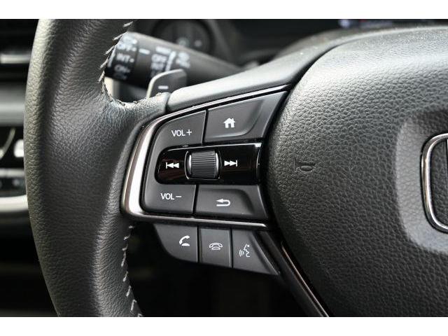 Ref:AUX-23112960 HONDA WR-V 2024 16 Ref:AUX-23112960 HONDA WR-V 2024 - Image 16