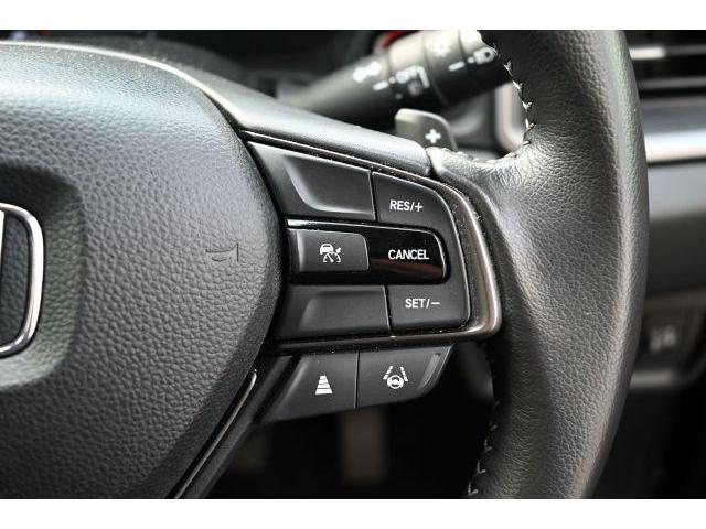 Ref:AUX-23112960 HONDA WR-V 2024 17 Ref:AUX-23112960 HONDA WR-V 2024 - Image 17