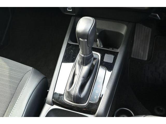 Ref:AUX-23112960 HONDA WR-V 2024 18 Ref:AUX-23112960 HONDA WR-V 2024 - Image 18